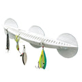Attwood Lure Rack [11848-4] - Rough Seas Marine