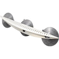 Attwood Lure Rack [11848-4] - Rough Seas Marine