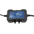 Attwood Battery Maintenance Charger [11900-4] - Rough Seas Marine