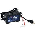 Attwood Battery Maintenance Charger [11900-4] - Rough Seas Marine