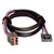 Tekonsha Brake Control Wiring Adapter - 2 Plug - fits Ford, Lincoln, Land Rover [3035-P] - Rough Seas Marine