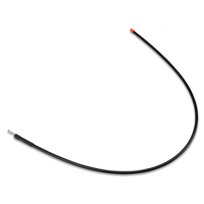 Garmin Long-Range VHF Antenna f/Alpha Astro DC50 Dog Tracking Collar, TB 10 & TT 10 [010-11828-11] - Rough Seas Marine