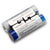 Garmin NiMH Battery Pack f/GPSMAP 64, 64s, 64st & Oregon 6xx Series [010-11874-00] - Rough Seas Marine