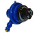 Magma Control Valve/Regulator - Medium Output [10-264] - Rough Seas Marine