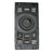 Furuno NavNet TZtouch Remote Control Unit [MCU002] - Rough Seas Marine