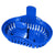 Rule Replacement Strainer Base f/Rule-Mate 500-1100 GPH Pumps [1000864-26] - Rough Seas Marine