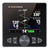 Furuno NavPilot 711C Control Unit [FAP7011C] - Rough Seas Marine