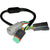 Raymarine Volvo Penta Engine Y-Loom Cable [E70241] - Rough Seas Marine