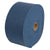 C.E. Smith Carpet Roll - Blue - 11"W x 12'L [11350] - Rough Seas Marine