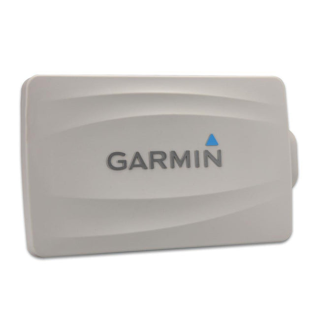Garmin Protective Cover f/GPSMAP 7X1xs Series & echoMAP 70s Series [010-11972-00] - Rough Seas Marine