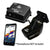 Vexilar SP200 SonarPhone T-Box Permanent Installation Pack [SP200] - Rough Seas Marine