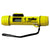 Vexilar LPS-1 Handheld Digital Depth Sounder [LPS-1] - Rough Seas Marine