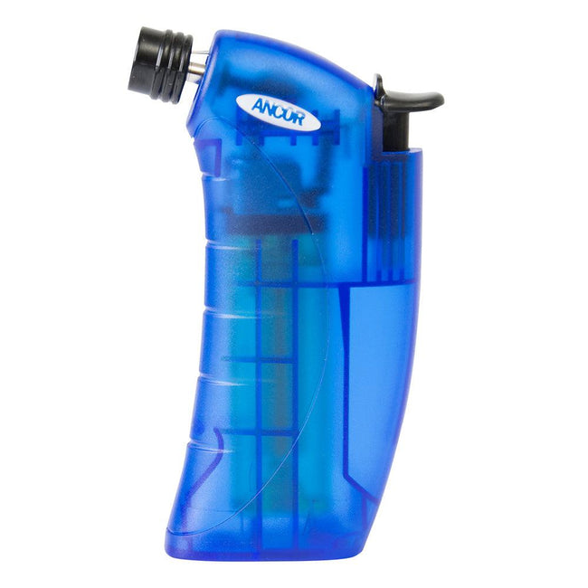 Ancor Mini Butane Torch [703024] - Rough Seas Marine