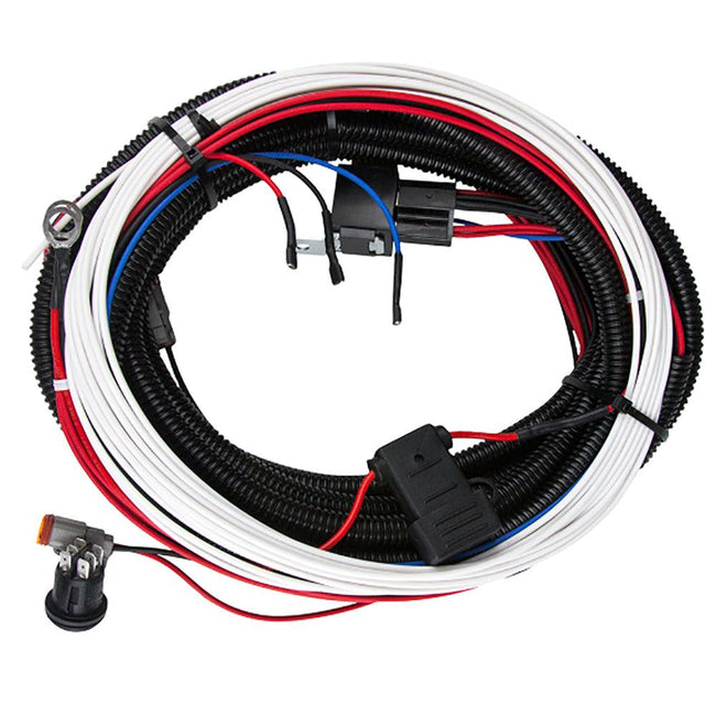 RIGID Industries Back Up Light Kit Harness [40192] - Rough Seas Marine