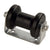 C.E. Smith 1-1/2" Wide Keel Base Roller Assembly f/2" - 2-1/2" Tongue [32100G] - Rough Seas Marine