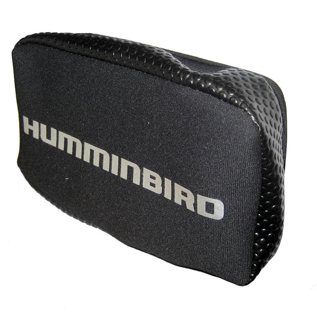 Humminbird UC H5 HELIX 5 Cover [780028-1] - Rough Seas Marine