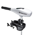 Minn Kota Riptide RT80/T Saltwater Transom Mount - 24V-80lb-42" [1363831] - Rough Seas Marine