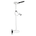 Minn Kota Riptide RT80/T Saltwater Transom Mount - 24V-80lb-42" [1363831] - Rough Seas Marine