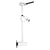 Minn Kota Riptide RT80/T Saltwater Transom Mount - 24V-80lb-42" [1363831] - Rough Seas Marine