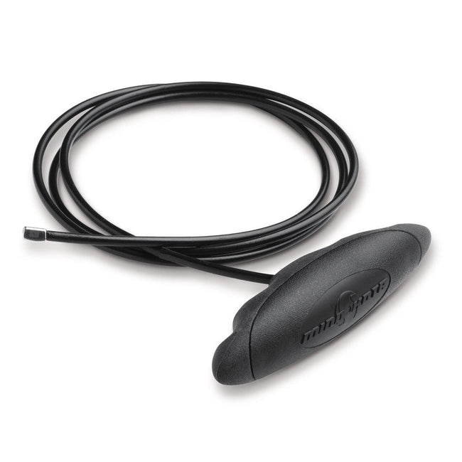 Minn Kota MKA-49 Cable & Handle [1854125] - Rough Seas Marine