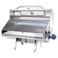 Magma Monterey 2 Gourmet Series Grill - Infrared [A10-1225-2GS] - Rough Seas Marine