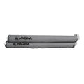 Magma Straight Kayak Arms - 36" [R10-1010-36] - Rough Seas Marine