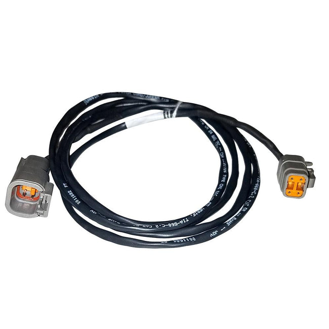 Bennett BOLT Keypad Wire Extension - 5' [BHW4005] - Rough Seas Marine