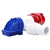 Rule LoPro 900GPH Bilge Pump - Non-Automatic [LP900D] - Rough Seas Marine