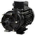 Jabsco Mag Drive Centrifugal Pump - 11GPM - 110V AC [436977] - Rough Seas Marine