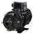 Jabsco Mag Drive Centrifugal Pump - 14GPM - 110V AC [436979] - Rough Seas Marine