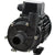 Jabsco Mag Drive Centrifugal Pump - 21GPM - 110V AC [436981] - Rough Seas Marine
