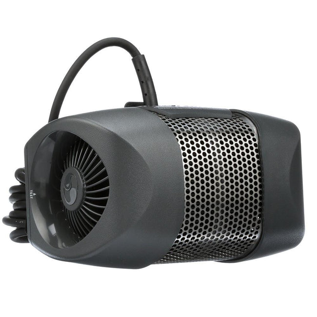 SEEKR by Caframo Pali 9510 400W - 120VAC Engine Compartment Heater [9510CABBX] - Rough Seas Marine