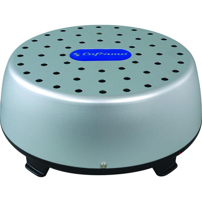 SEEKR by Caframo Stor-Dry 9406 110V Warm Air Circulator  Dehumidifier - 75W [9406CAABX] - Rough Seas Marine