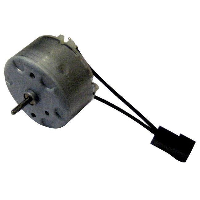 SEEKR by Caframo Replacement Motor Kit f/Ecofan Alcona - Fits 800CA, 802CA,  T805B Series [MRKCA02BX] - Rough Seas Marine