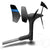 Garmin gWind Transducer Only [010-12117-20] - Rough Seas Marine