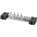 Blue Sea PowerBar 1000 - 8 5/16" Terminal Studs w/Cover [1992] - Rough Seas Marine