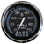Faria Chesapeake Black SS 4" Tachometer w/Systemcheck Indicator - 7000 RPM (Gas) f/ Johnson / Evinrude Outboard) [33750] - Rough Seas Marine