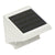 Dock Edge Side Mount Lite [96-272-F] - Rough Seas Marine