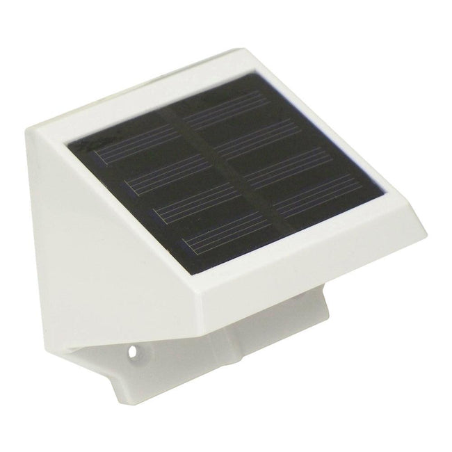 Dock Edge Side Mount Lite [96-272-F] - Rough Seas Marine