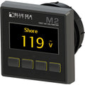 Blue Sea 1837 M2 AC Voltmeter [1837] - Rough Seas Marine