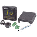 Blue Sea 1838 M2 AC Multimeter [1838] - Rough Seas Marine