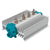 Mastervolt Battery Mate 1602 IG Isolator - 120 Amp, 2 Bank [83116025] - Rough Seas Marine