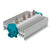 Mastervolt Battery Mate 2503 IG Isolator - 200 Amp, 3 Bank [83125035] - Rough Seas Marine