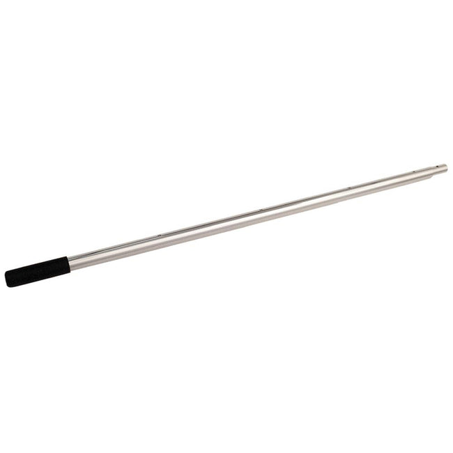 Swobbit Fixed Length Handle - 24" [SW46700] - Rough Seas Marine