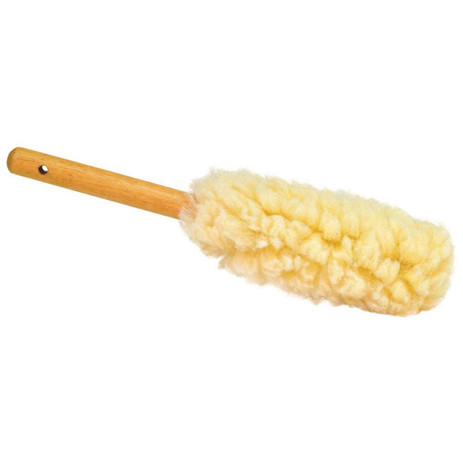 Swobbit Finger Wheel Cleaning Tool [SW61900] - Rough Seas Marine