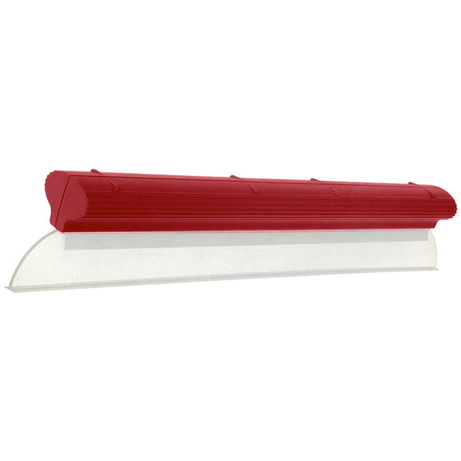 Swobbit Quick Dry Water Blade - 18" [SW21314] - Rough Seas Marine