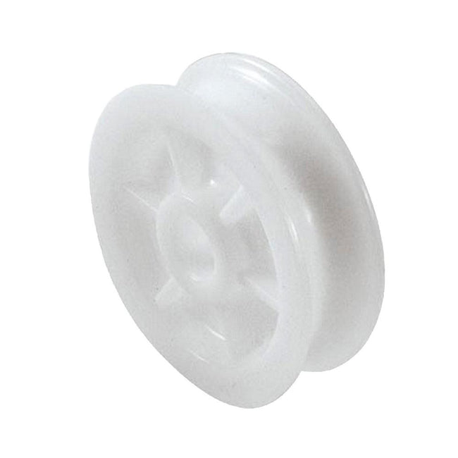 Ronstan Series 40 AP Sheave - Acetal Solid Bearing - 40mm (1-9/16")OD [RF41000] - Rough Seas Marine