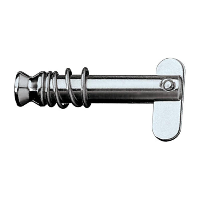 Ronstan Toggle Pin - 25.4mm (1") Length [RF115X1] - Rough Seas Marine