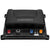 Garmin GSD 25 Premium Sonar Module [010-01159-00] - Rough Seas Marine