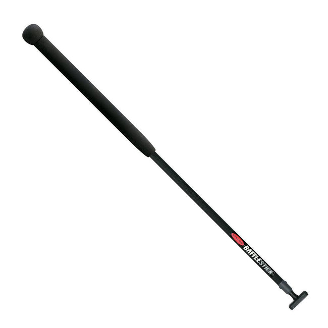 Ronstan Battlestick Lightweight Alloy - 610mm (24") Long [RF3128] - Rough Seas Marine